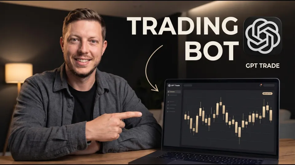 7 Essential Steps to Master AI Trading with GPT ASTRA 6
