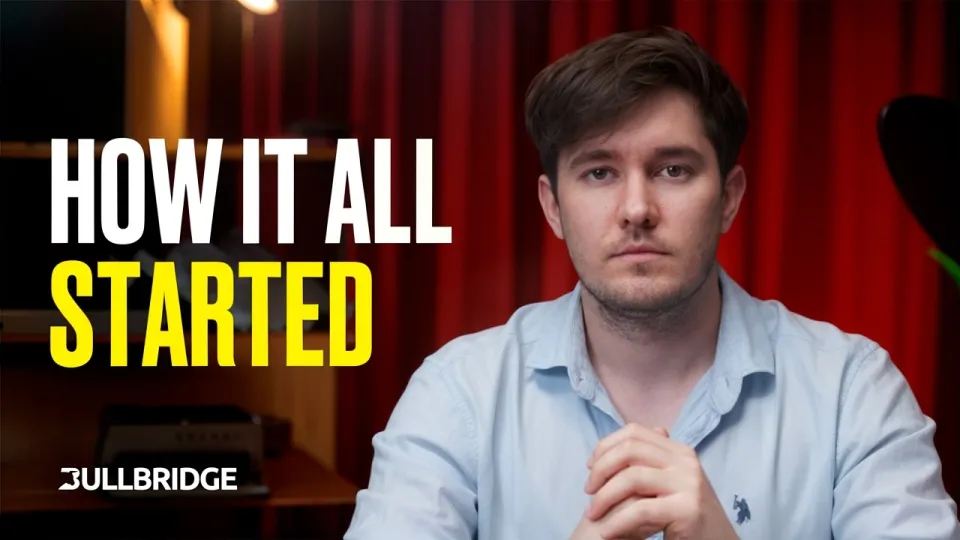 AI Forex Trading Robot Guarantees Smarter Automated Trading with Hedge Fund Technology